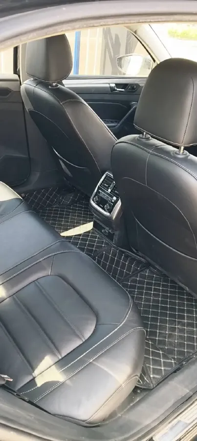 2017 Volkswagen Passat 1.4T 150HP L4 7DCT,autocango,china used car exporter,china ev exporter,chinese used car exporter,chinese used ev exporter