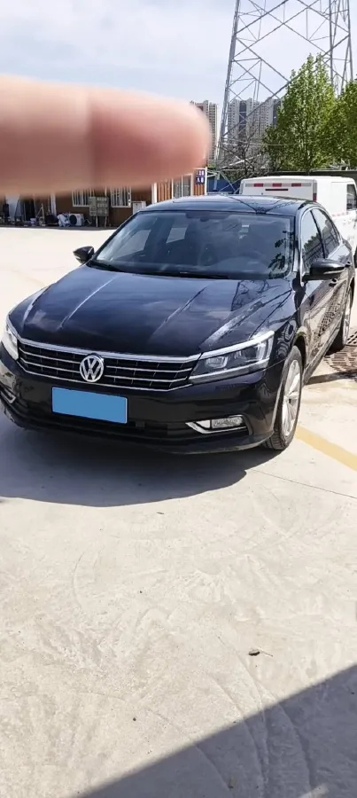 2017 Volkswagen Passat 1.4T 150HP L4 7DCT,autocango,china used car exporter,china ev exporter,chinese used car exporter,chinese used ev exporter