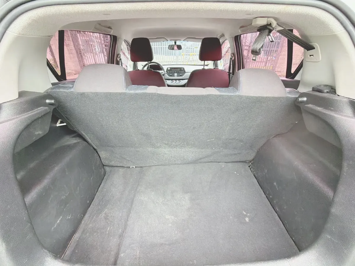 2020 BaoJun 310 1.2L 80HP L4 5MT,autocango,china used car exporter,china ev exporter,chinese used car exporter,chinese used ev exporter