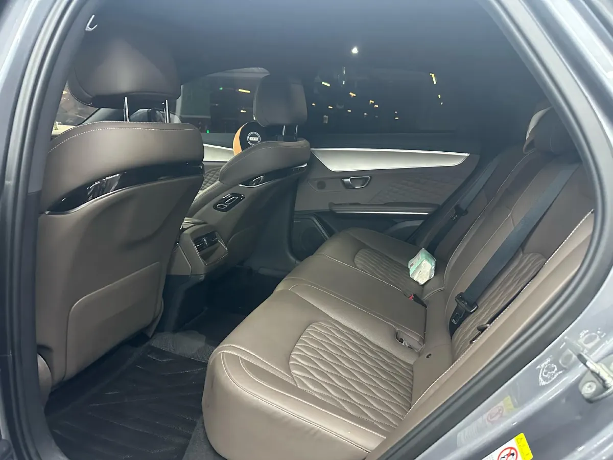 2023 BYD Han 1.5T 139HP L4 E-CVT PHEV 18.316KWH,autocango,china used car exporter,china ev exporter,chinese used car exporter,chinese used ev exporter