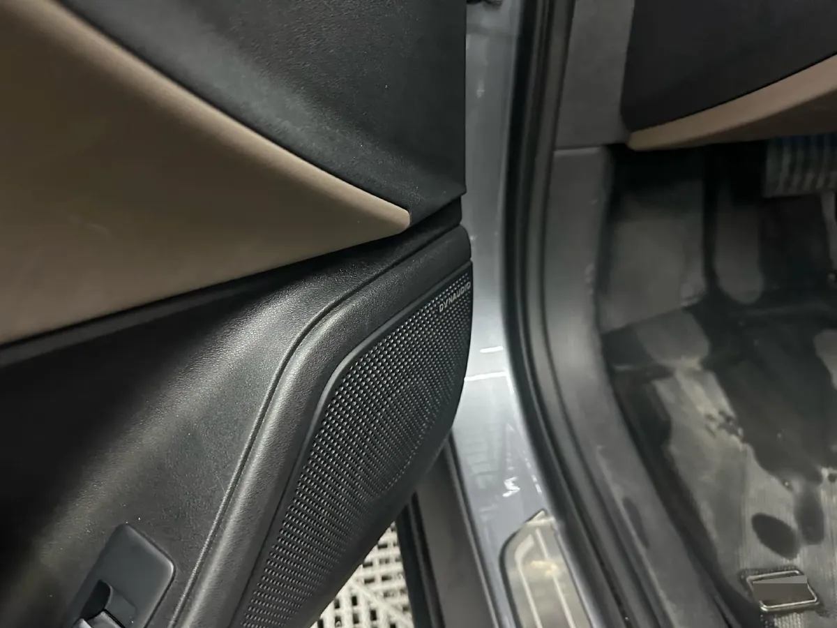 2023 BYD Han 1.5T 139HP L4 E-CVT PHEV 18.316KWH,autocango,china used car exporter,china ev exporter,chinese used car exporter,chinese used ev exporter