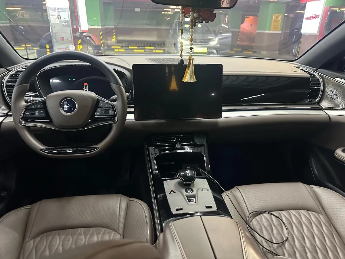 2023 BYD Han 1.5T 139HP L4 E-CVT PHEV 18.316KWH,autocango,china used car exporter,china ev exporter,chinese used car exporter,chinese used ev exporter