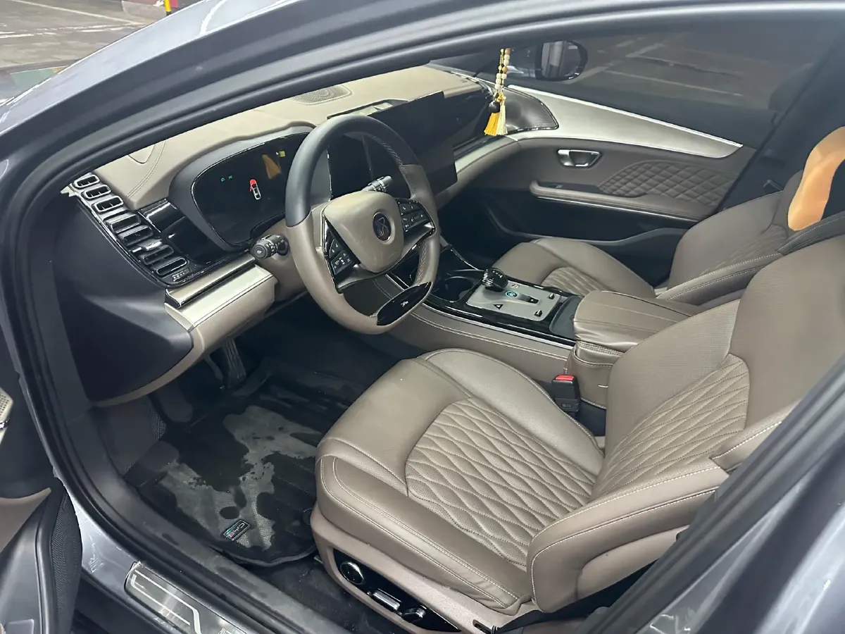 2023 BYD Han 1.5T 139HP L4 E-CVT PHEV 18.316KWH,autocango,china used car exporter,china ev exporter,chinese used car exporter,chinese used ev exporter