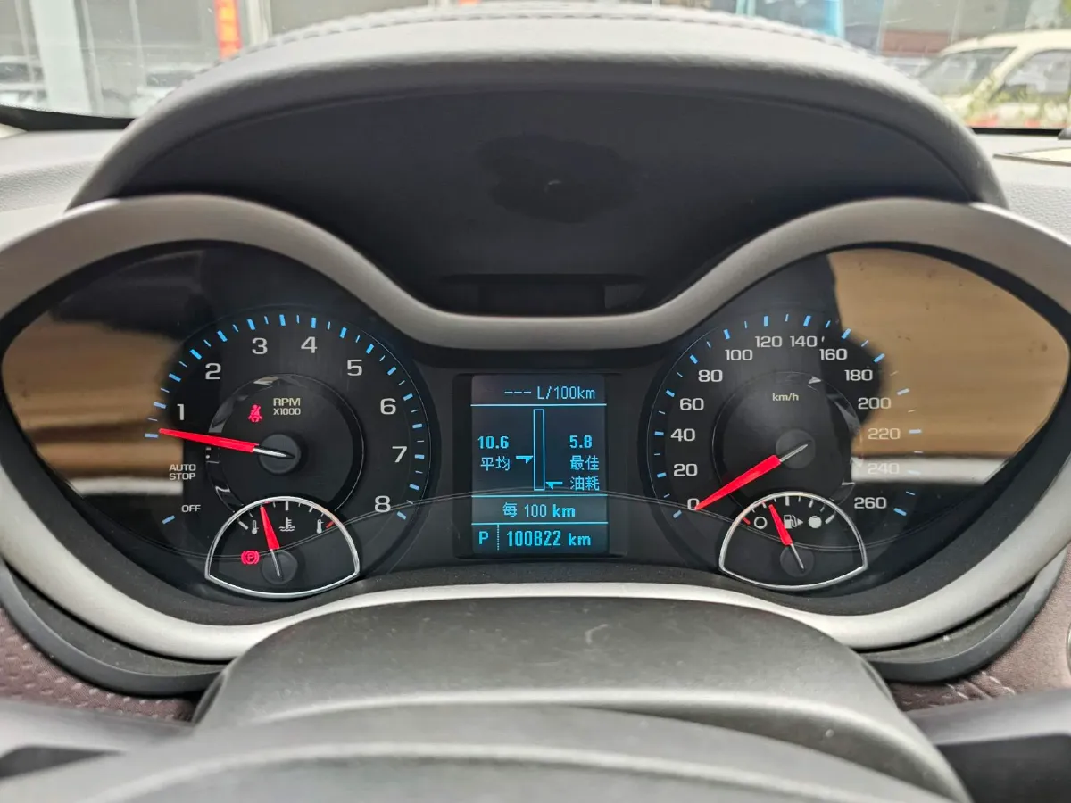 2018 Chevrolet Malibu 1.5T 170HP L4 6AT,autocango,china used car exporter,china ev exporter,chinese used car exporter,chinese used ev exporter