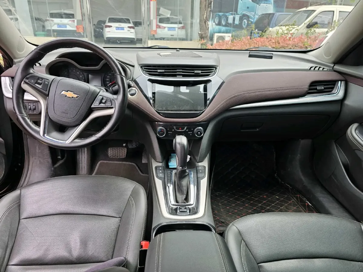 2018 Chevrolet Malibu 1.5T 170HP L4 6AT,autocango,china used car exporter,china ev exporter,chinese used car exporter,chinese used ev exporter