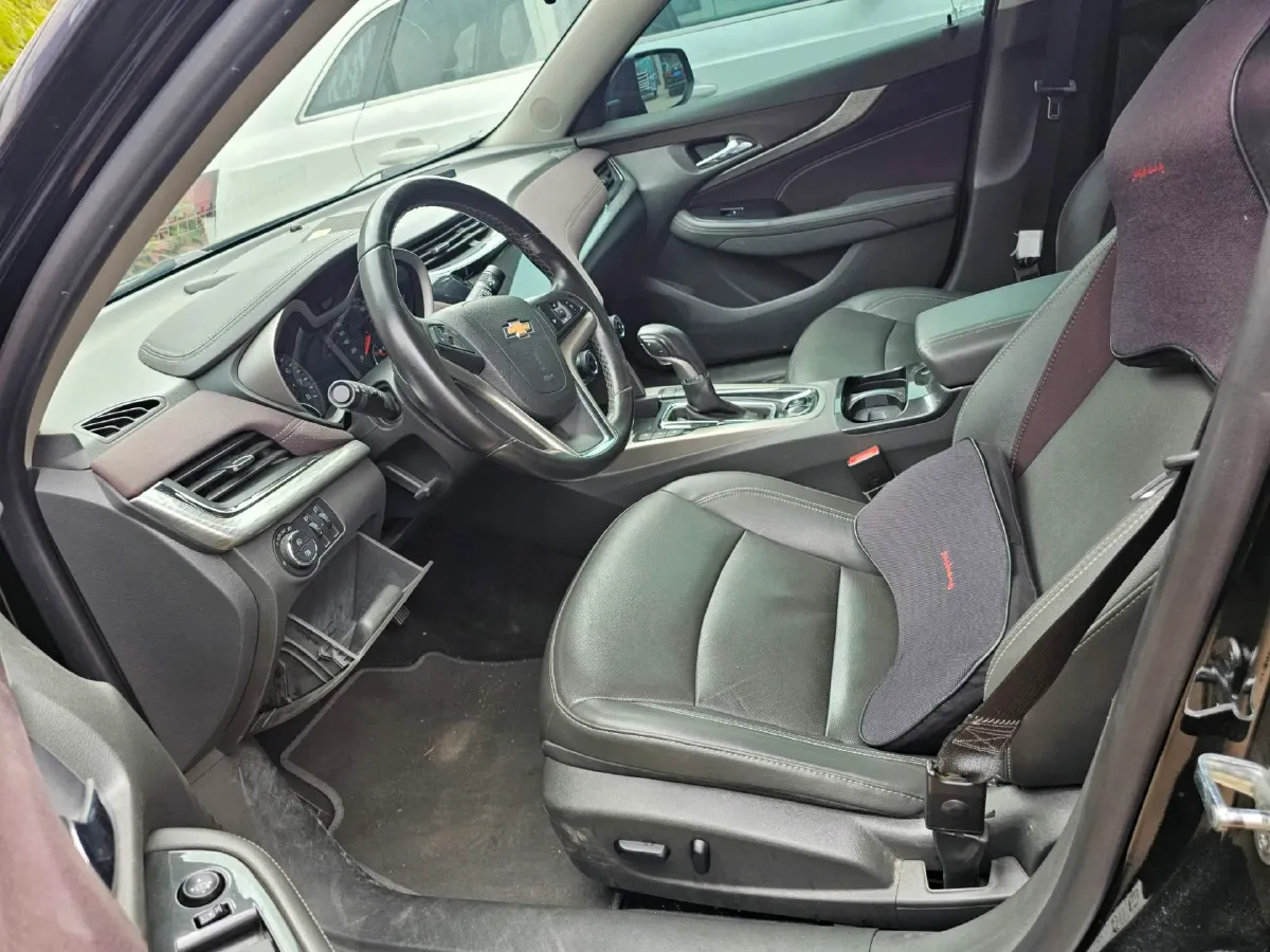 2018 Chevrolet Malibu 1.5T 170HP L4 6AT,autocango,china used car exporter,china ev exporter,chinese used car exporter,chinese used ev exporter