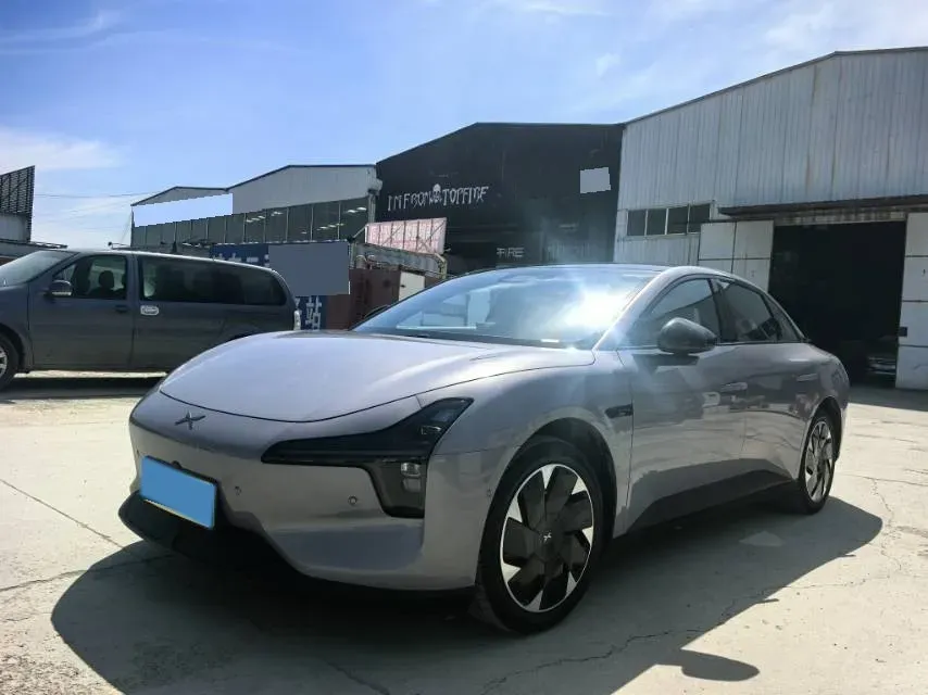 2025 Xpeng MONA M03 BEV,autocango,china used car exporter,china ev exporter,chinese used car exporter,chinese used ev exporter