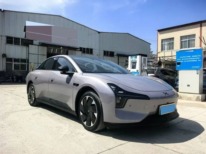 2025 Xpeng MONA M03 BEV,autocango,china used car exporter,china ev exporter,chinese used car exporter,chinese used ev exporter