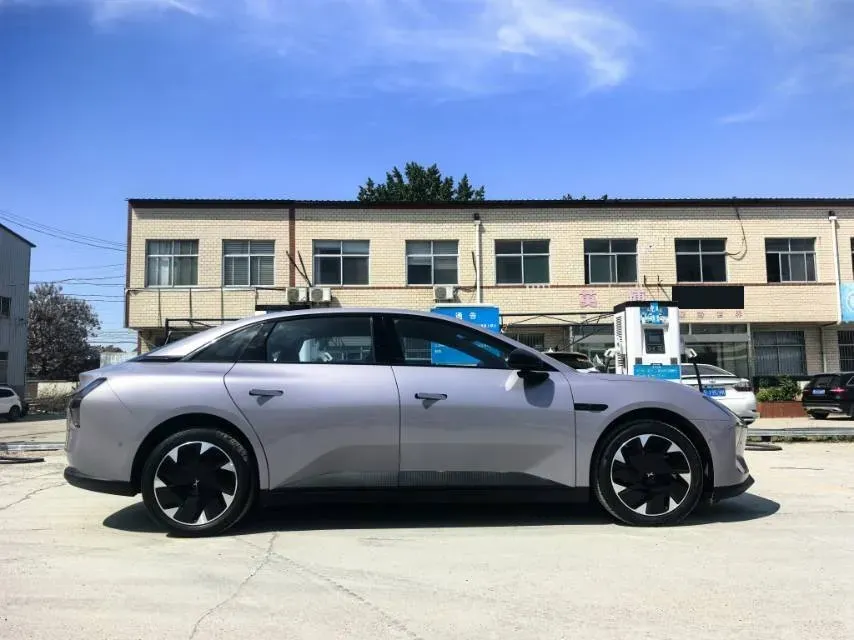 2025 Xpeng MONA M03 BEV,autocango,china used car exporter,china ev exporter,chinese used car exporter,chinese used ev exporter