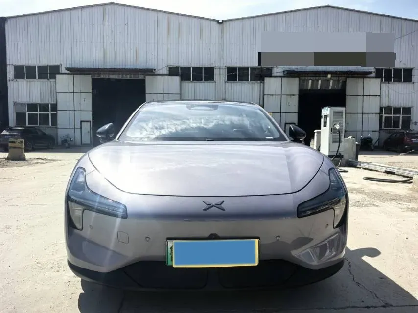 2025 Xpeng MONA M03 BEV,autocango,china used car exporter,china ev exporter,chinese used car exporter,chinese used ev exporter