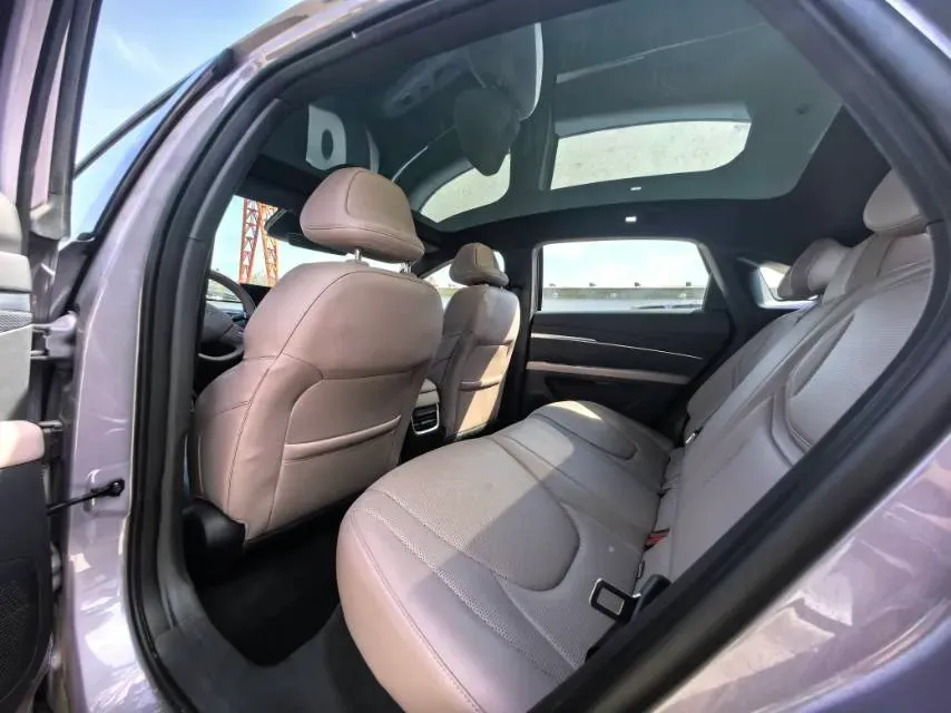 2025 Xpeng MONA M03 BEV,autocango,china used car exporter,china ev exporter,chinese used car exporter,chinese used ev exporter