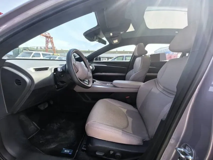 2025 Xpeng MONA M03 BEV,autocango,china used car exporter,china ev exporter,chinese used car exporter,chinese used ev exporter