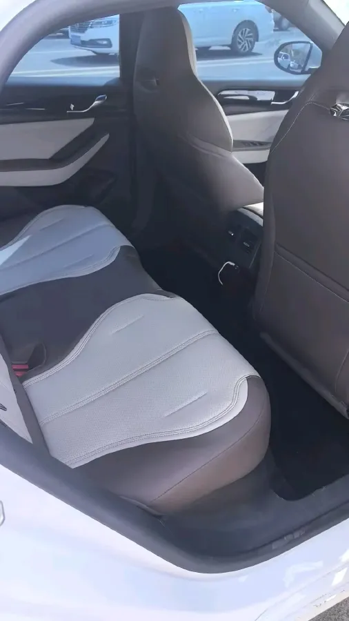 2023 BYD Qin Plus 1.5L 110HP L4 E-CVT PHEV 8.32KWH,autocango,china used car exporter,china ev exporter,chinese used car exporter,chinese used ev exporter