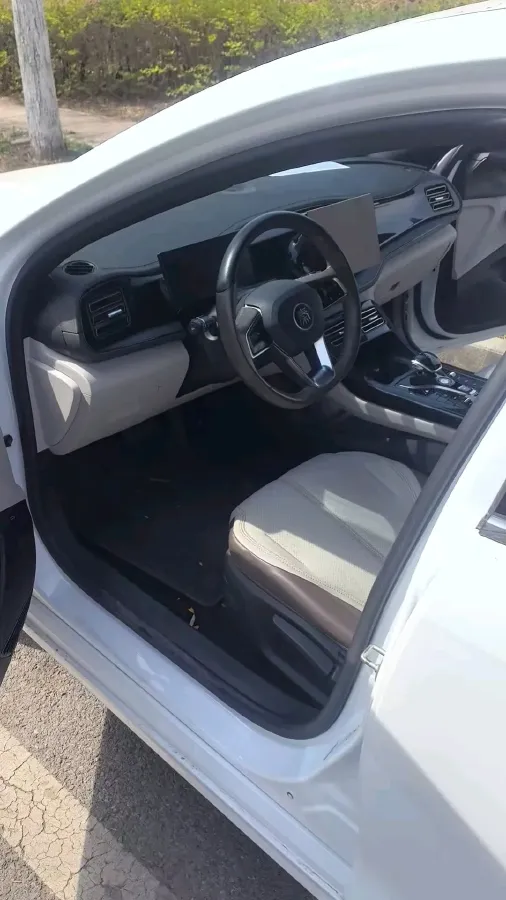 2023 BYD Qin Plus 1.5L 110HP L4 E-CVT PHEV 8.32KWH,autocango,china used car exporter,china ev exporter,chinese used car exporter,chinese used ev exporter