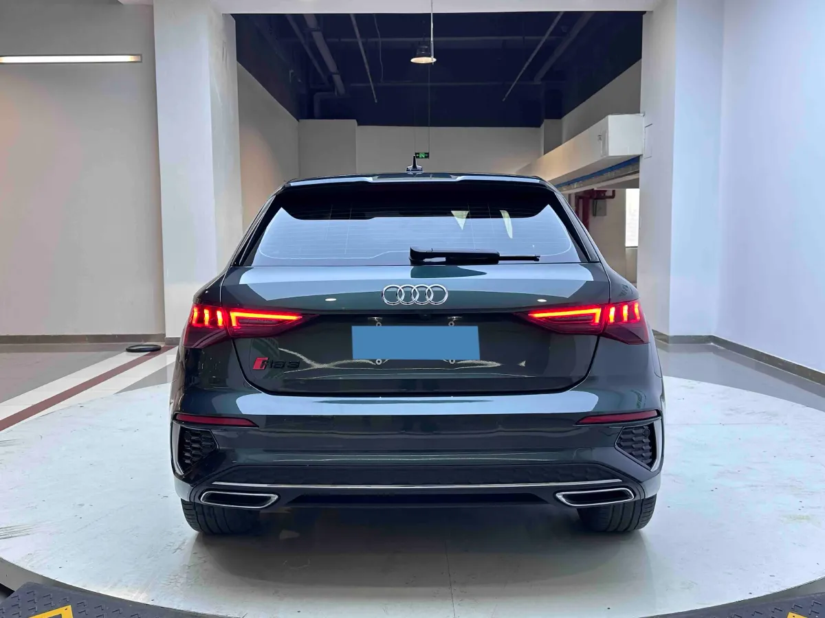 2022 Audi A3 1.4T 150HP L4 7DCT,autocango,china used car exporter,china ev exporter,chinese used car exporter,chinese used ev exporter