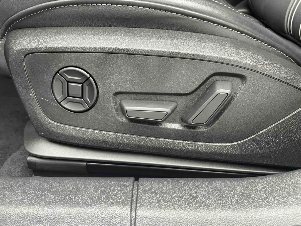 2023 Audi A3 1.4T 150HP L4 7DCT,autocango,china used car exporter,china ev exporter,chinese used car exporter,chinese used ev exporter