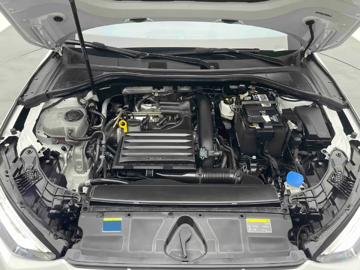 2023 Audi A3 1.4T 150HP L4 7DCT,autocango,china used car exporter,china ev exporter,chinese used car exporter,chinese used ev exporter