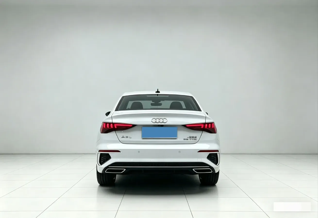 2023 Audi A3 1.4T 150HP L4 7DCT,autocango,china used car exporter,china ev exporter,chinese used car exporter,chinese used ev exporter