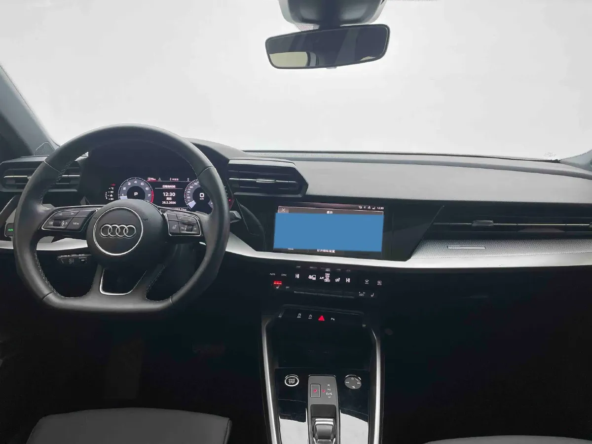 2023 Audi A3 1.4T 150HP L4 7DCT,autocango,china used car exporter,china ev exporter,chinese used car exporter,chinese used ev exporter