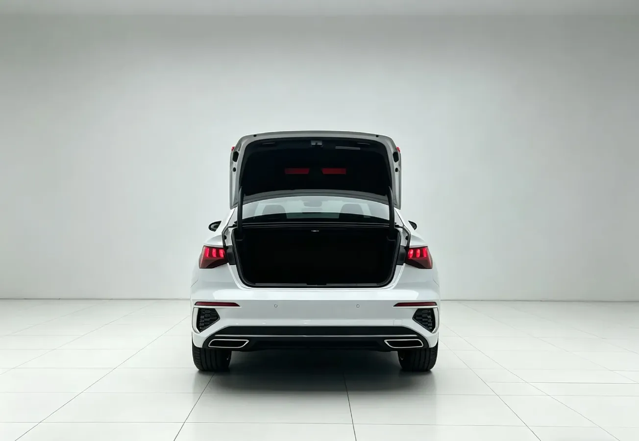 2023 Audi A3 1.4T 150HP L4 7DCT,autocango,china used car exporter,china ev exporter,chinese used car exporter,chinese used ev exporter