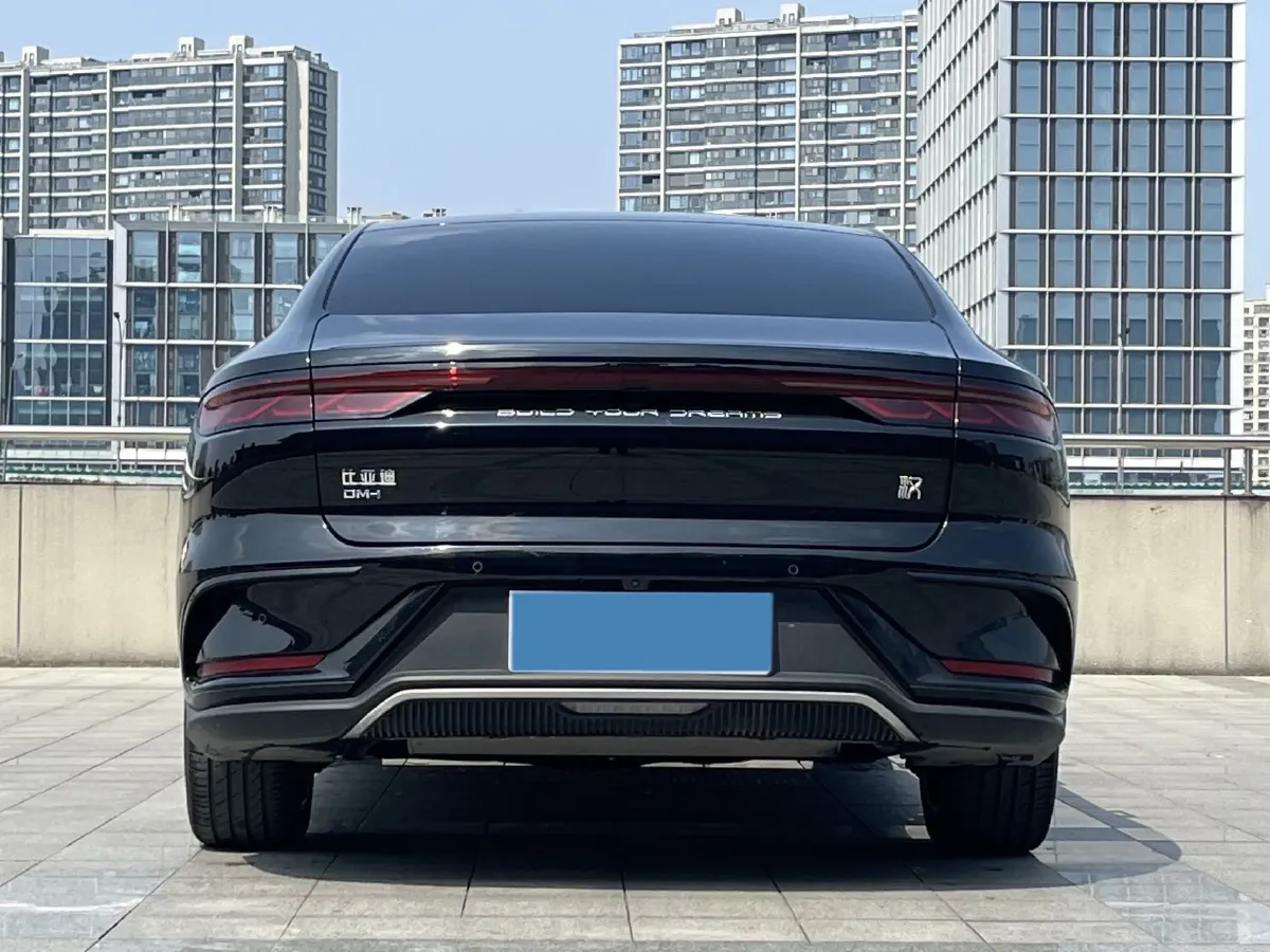 2022 BYD Han 1.5T 139HP L4 E-CVT PHEV 18.3KWH,autocango,china used car exporter,china ev exporter,chinese used car exporter,chinese used ev exporter