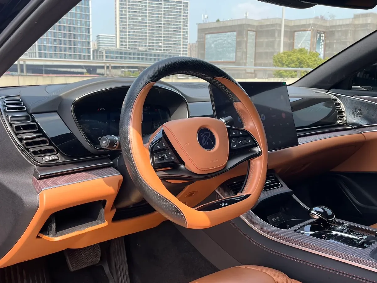 2022 BYD Han 1.5T 139HP L4 E-CVT PHEV 18.3KWH,autocango,china used car exporter,china ev exporter,chinese used car exporter,chinese used ev exporter