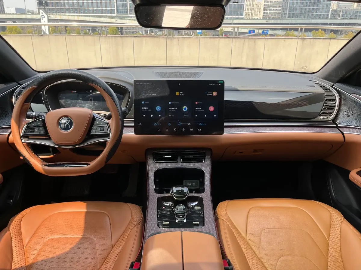 2022 BYD Han 1.5T 139HP L4 E-CVT PHEV 18.3KWH,autocango,china used car exporter,china ev exporter,chinese used car exporter,chinese used ev exporter