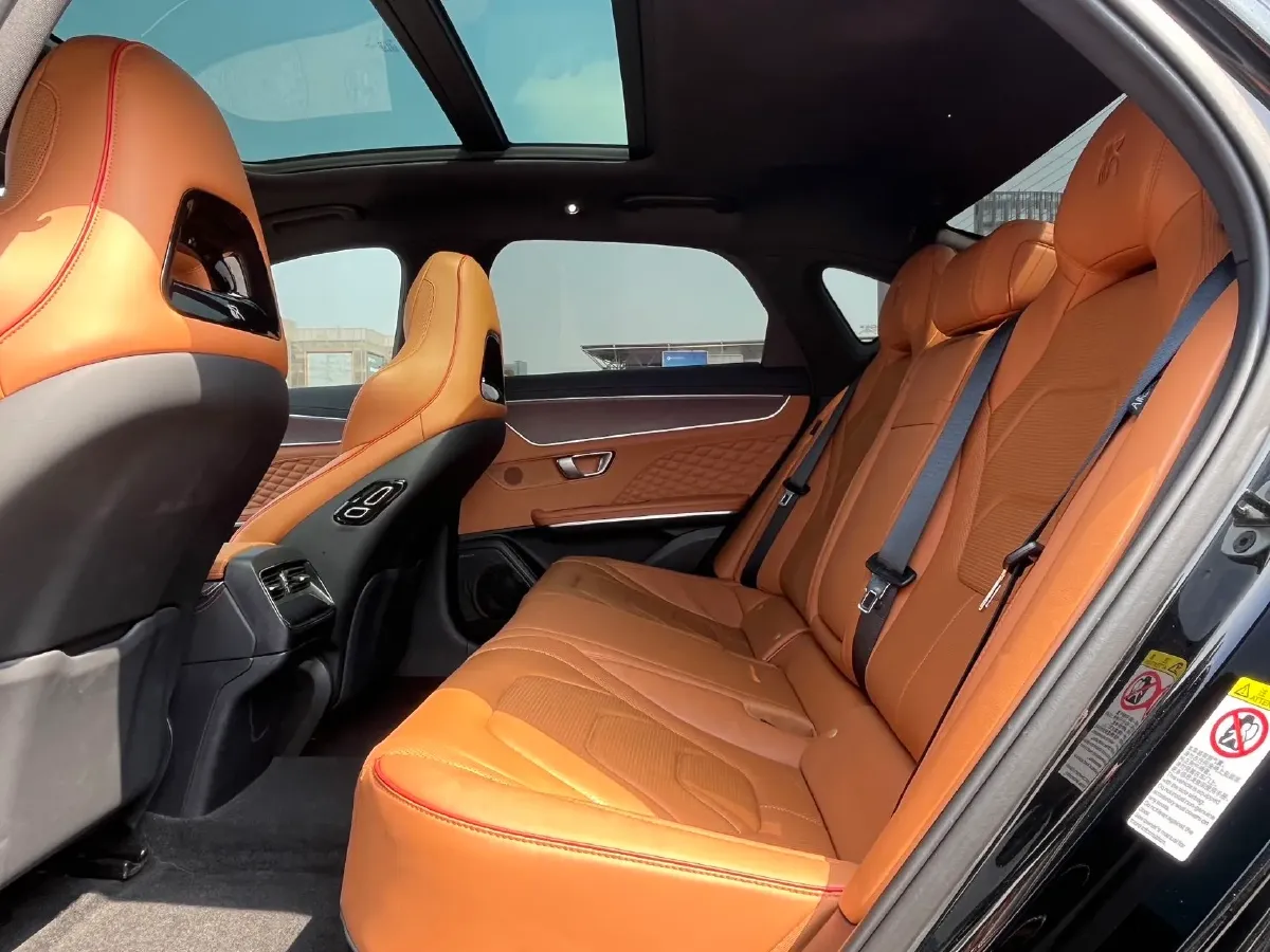 2022 BYD Han 1.5T 139HP L4 E-CVT PHEV 18.3KWH,autocango,china used car exporter,china ev exporter,chinese used car exporter,chinese used ev exporter