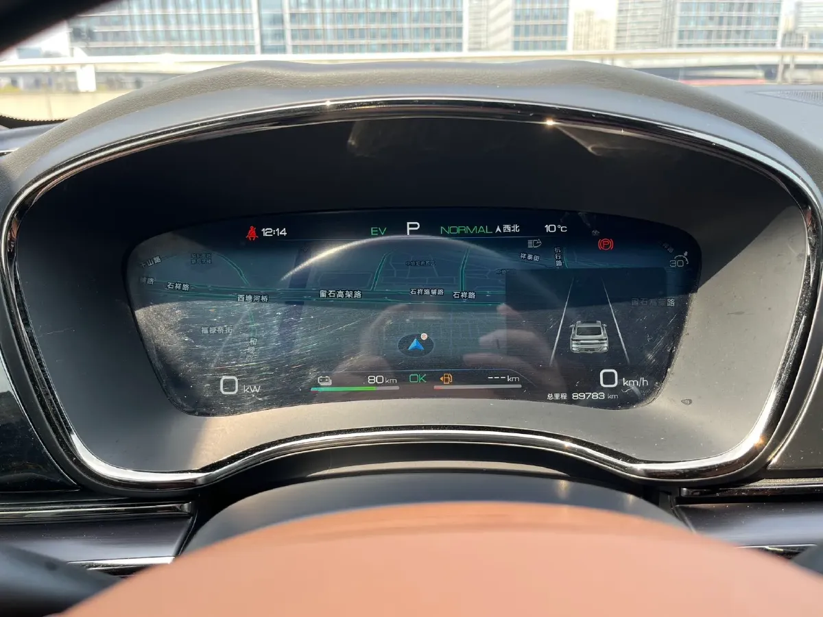 2022 BYD Han 1.5T 139HP L4 E-CVT PHEV 18.3KWH,autocango,china used car exporter,china ev exporter,chinese used car exporter,chinese used ev exporter