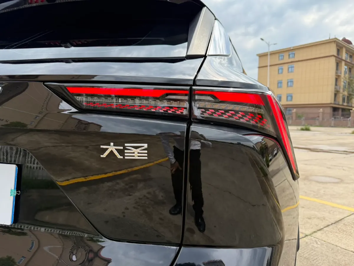 2025 Jetour DASHING 1.5T 156HP L4 6DCT,autocango,china used car exporter,china ev exporter,chinese used car exporter,chinese used ev exporter