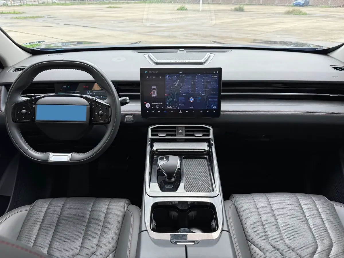 2025 Jetour DASHING 1.5T 156HP L4 6DCT,autocango,china used car exporter,china ev exporter,chinese used car exporter,chinese used ev exporter