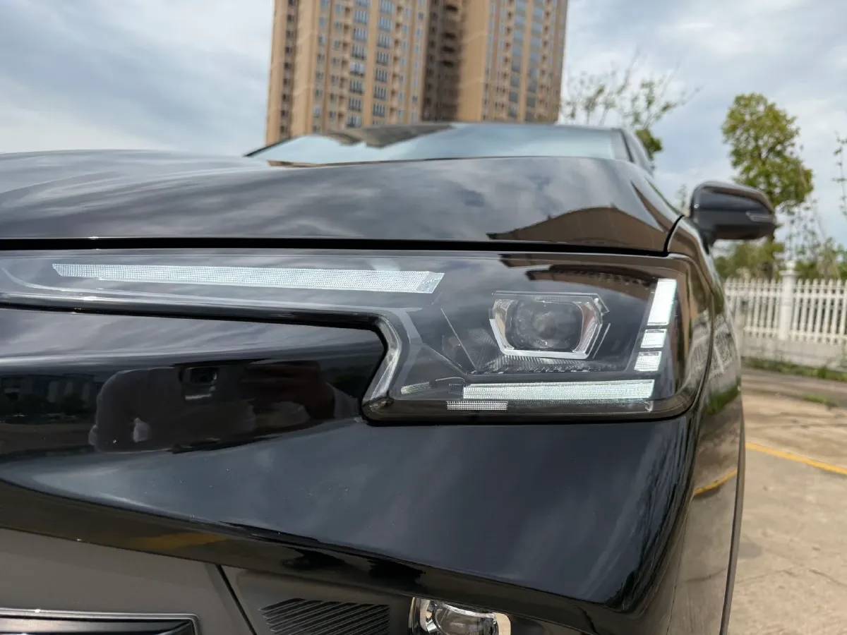 2025 Jetour DASHING 1.5T 156HP L4 6DCT,autocango,china used car exporter,china ev exporter,chinese used car exporter,chinese used ev exporter