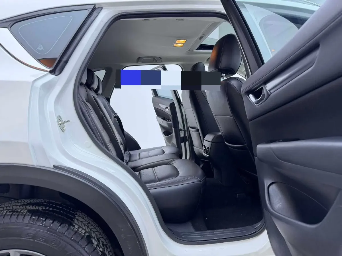 2021 Mazda CX-5 2.0L 155HP L4 6AT,autocango,china used car exporter,china ev exporter,chinese used car exporter,chinese used ev exporter