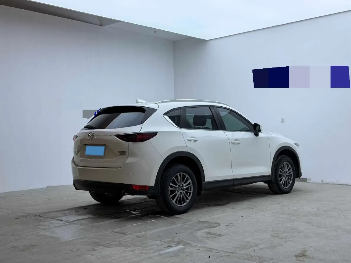 2021 Mazda CX-5 2.0L 155HP L4 6AT,autocango,china used car exporter,china ev exporter,chinese used car exporter,chinese used ev exporter