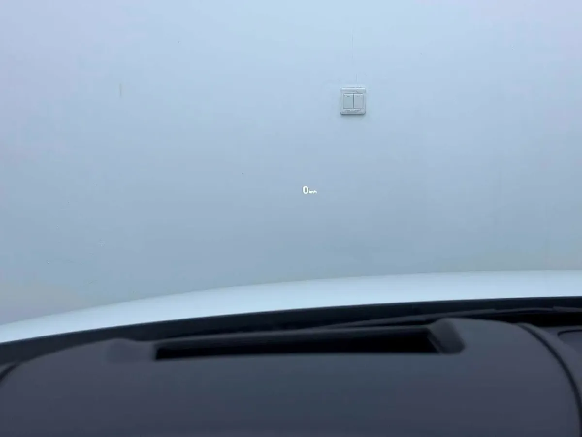 2021 Mazda CX-5 2.0L 155HP L4 6AT,autocango,china used car exporter,china ev exporter,chinese used car exporter,chinese used ev exporter