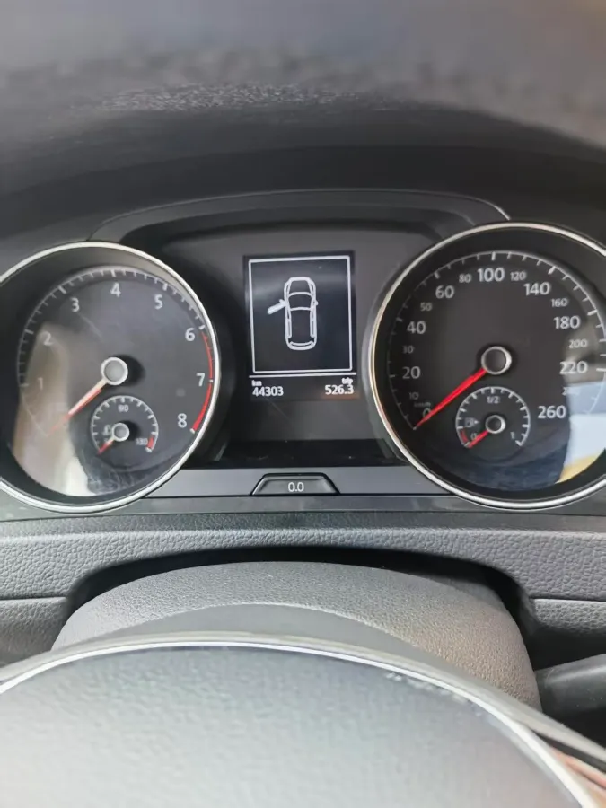 2019 Volkswagen Golf 1.4T 150HP L4 7DCT,autocango,china used car exporter,china ev exporter,chinese used car exporter,chinese used ev exporter