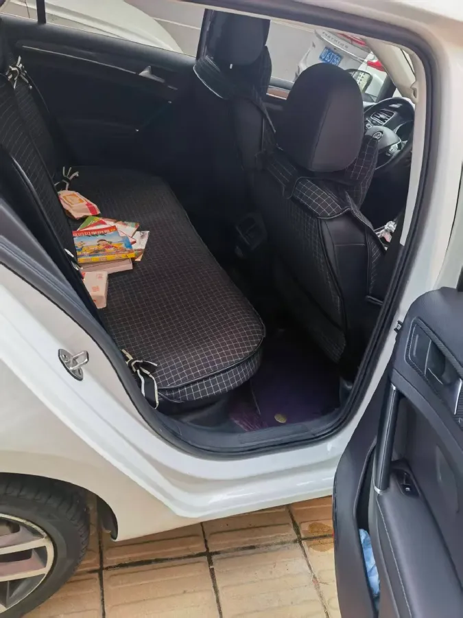 2019 Volkswagen Golf 1.4T 150HP L4 7DCT,autocango,china used car exporter,china ev exporter,chinese used car exporter,chinese used ev exporter