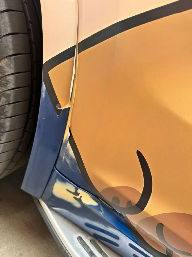 2020 Li ONE Range Extended 131HP REEV 40.5KWH,autocango,china used car exporter,china ev exporter,chinese used car exporter,chinese used ev exporter