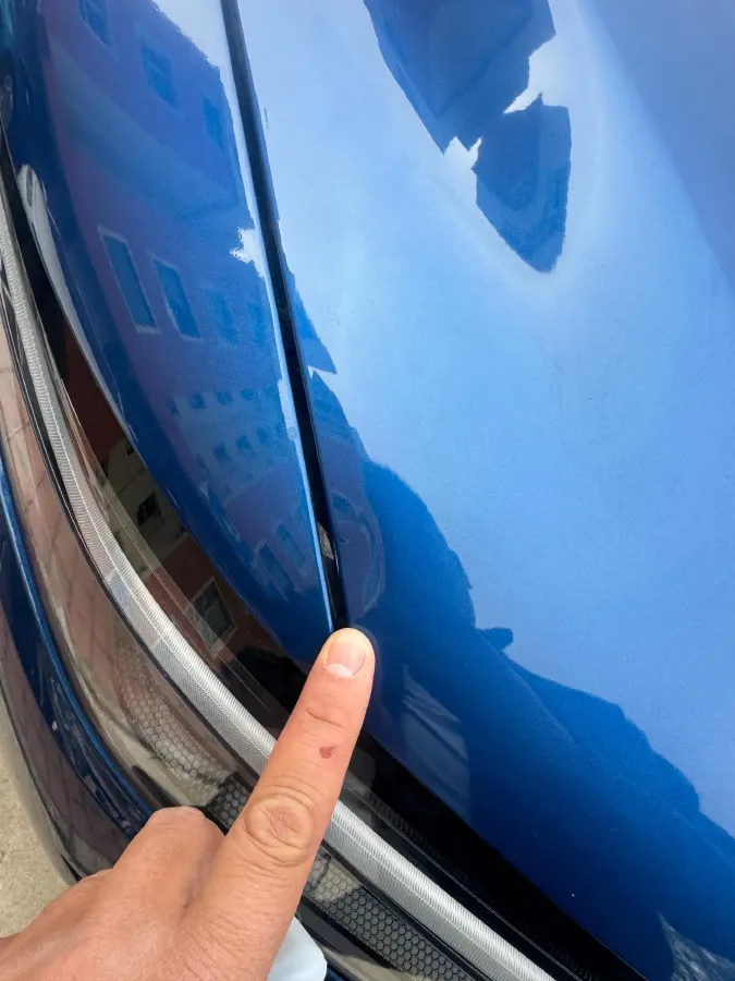 2020 Li ONE Range Extended 131HP REEV 40.5KWH,autocango,china used car exporter,china ev exporter,chinese used car exporter,chinese used ev exporter