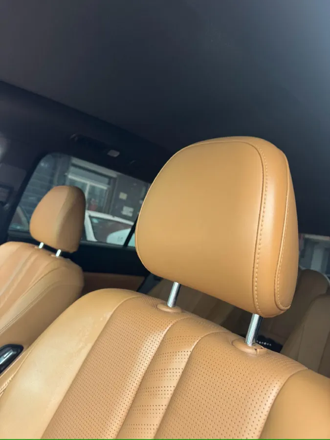 2020 Li ONE Range Extended 131HP REEV 40.5KWH,autocango,china used car exporter,china ev exporter,chinese used car exporter,chinese used ev exporter