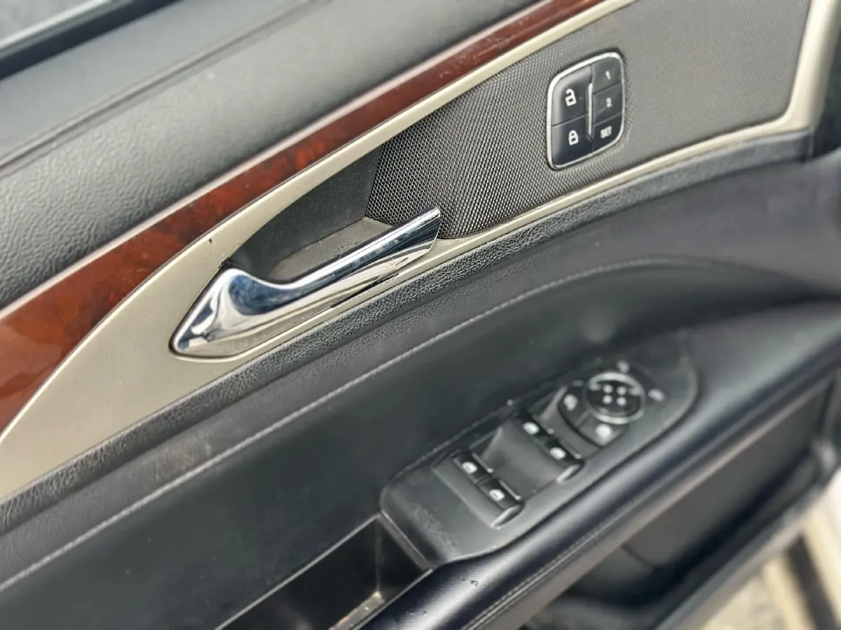 2018 Lincoln MKZ 2.0T 203HP L4 6AT,autocango,china used car exporter,china ev exporter,chinese used car exporter,chinese used ev exporter