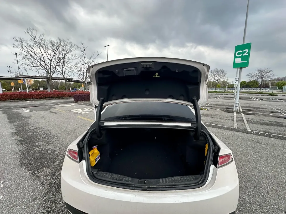 2018 Lincoln MKZ 2.0T 203HP L4 6AT,autocango,china used car exporter,china ev exporter,chinese used car exporter,chinese used ev exporter