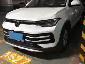 2025 VOLKSWAGEN THARU,autocango,china used car exporter,china ev exporter,chinese used car exporter,chinese used ev exporter