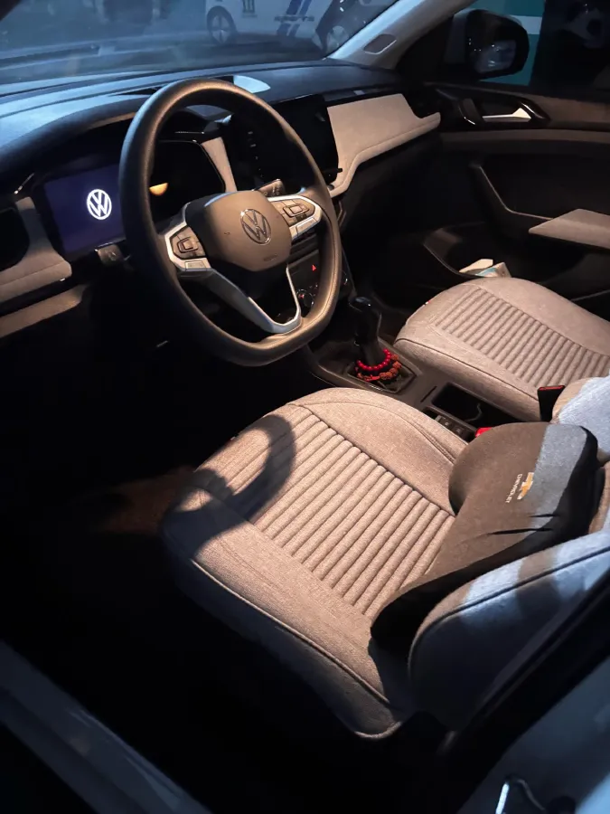 2025 Volkswagen Tharu 1.5L 110HP L4 6AT,autocango,china used car exporter,china ev exporter,chinese used car exporter,chinese used ev exporter