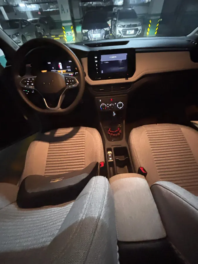 2025 Volkswagen Tharu 1.5L 110HP L4 6AT,autocango,china used car exporter,china ev exporter,chinese used car exporter,chinese used ev exporter