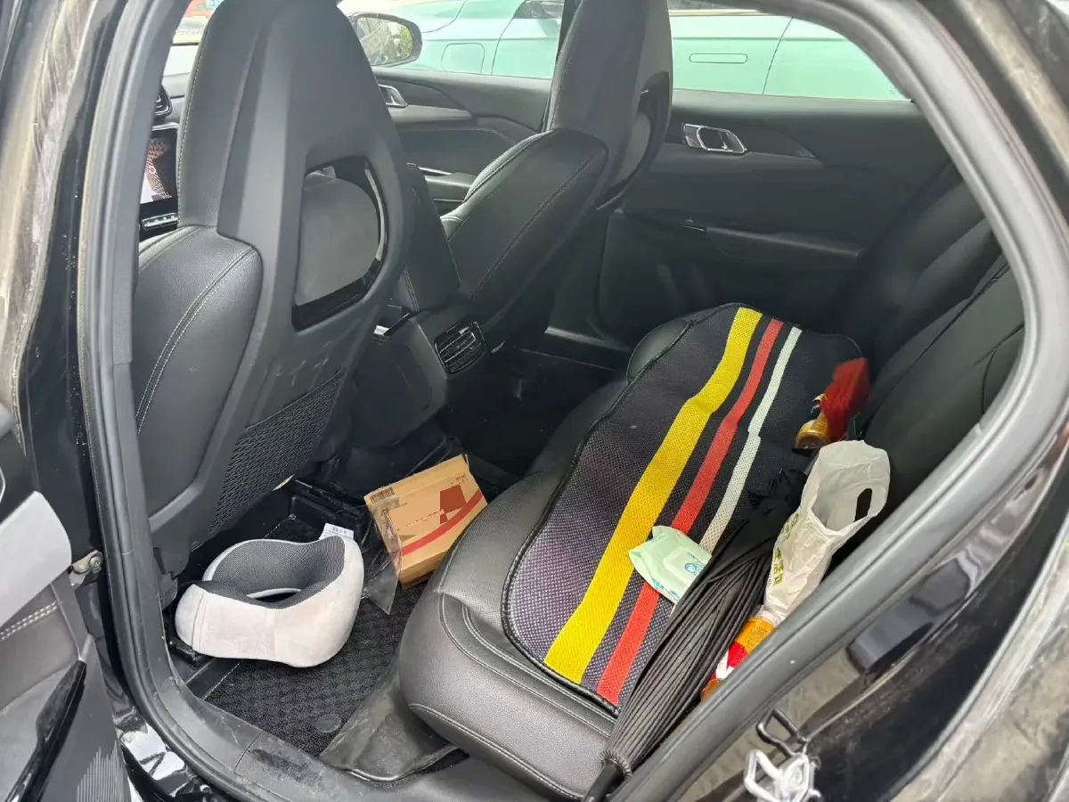 2021 LYNK&CO 03 1.5T 180HP L3 7DCT,autocango,china used car exporter,china ev exporter,chinese used car exporter,chinese used ev exporter