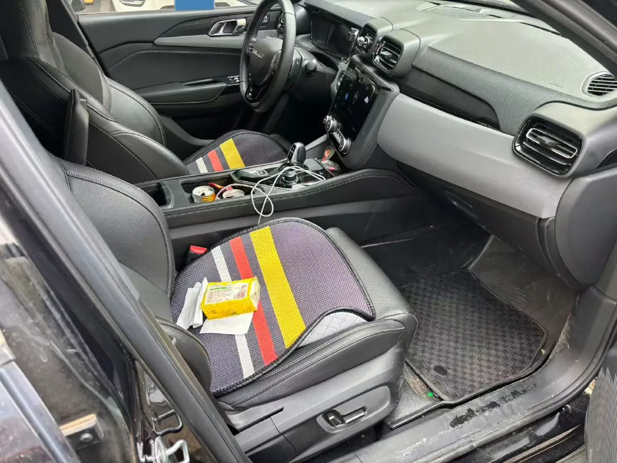 2021 LYNK&CO 03 1.5T 180HP L3 7DCT,autocango,china used car exporter,china ev exporter,chinese used car exporter,chinese used ev exporter