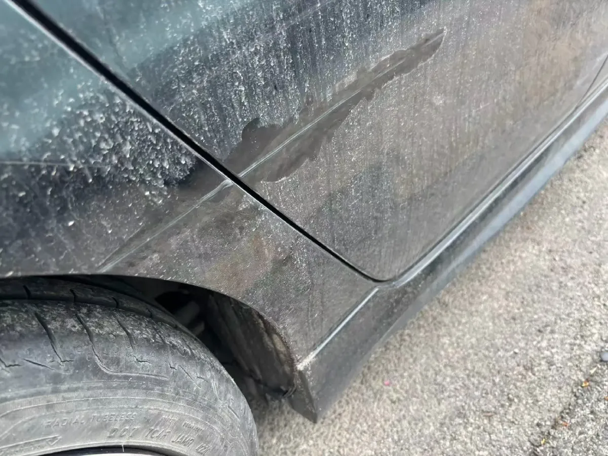 2021 LYNK&CO 03 1.5T 180HP L3 7DCT,autocango,china used car exporter,china ev exporter,chinese used car exporter,chinese used ev exporter