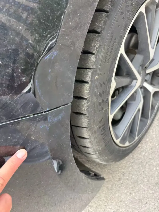 2021 LYNK&CO 03 1.5T 180HP L3 7DCT,autocango,china used car exporter,china ev exporter,chinese used car exporter,chinese used ev exporter