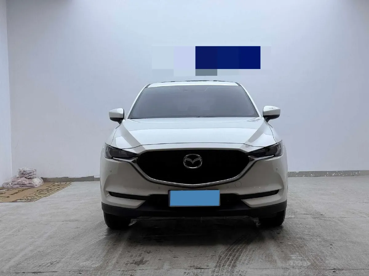 2021 Mazda CX-5 2.0L 155HP L4 6AT,autocango,china used car exporter,china ev exporter,chinese used car exporter,chinese used ev exporter